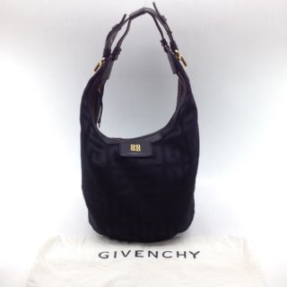 ジバンシィ(GIVENCHY)のGivenchyショルダートート(トートバッグ)