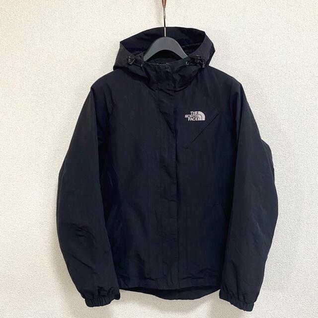 日本製即納 THE NORTH FACE - 人気 THE NORTH FACE マウンテンパーカー ...