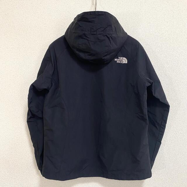 日本製即納 THE NORTH FACE - 人気 THE NORTH FACE マウンテンパーカー ...