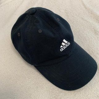 アディダス(adidas)のキャップ(キャップ)