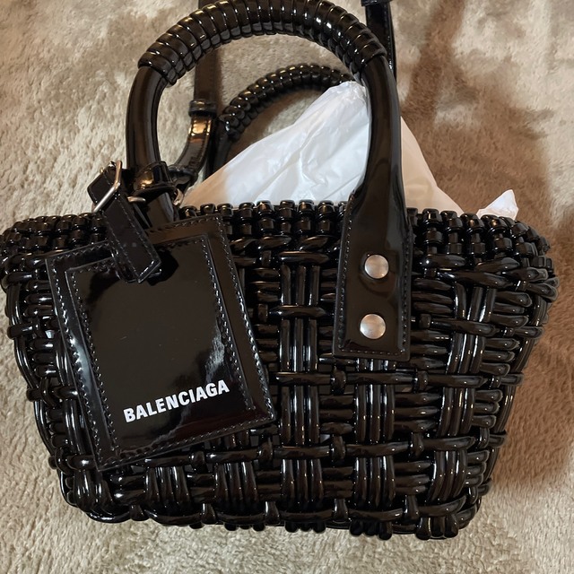 Balenciaga - バレンシアガ ビストロXXSの通販 by j's shop 