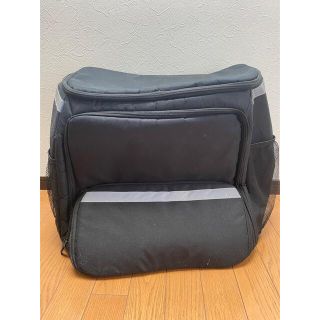 配達用バック(バッグパック/リュック)