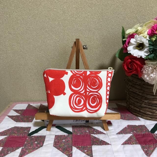 2024公式店舗 marimekko - マリメッコ 生地 ハンドメイド 2024公式店舗 marimekko - マリメッコ 生地 ハンドメイド