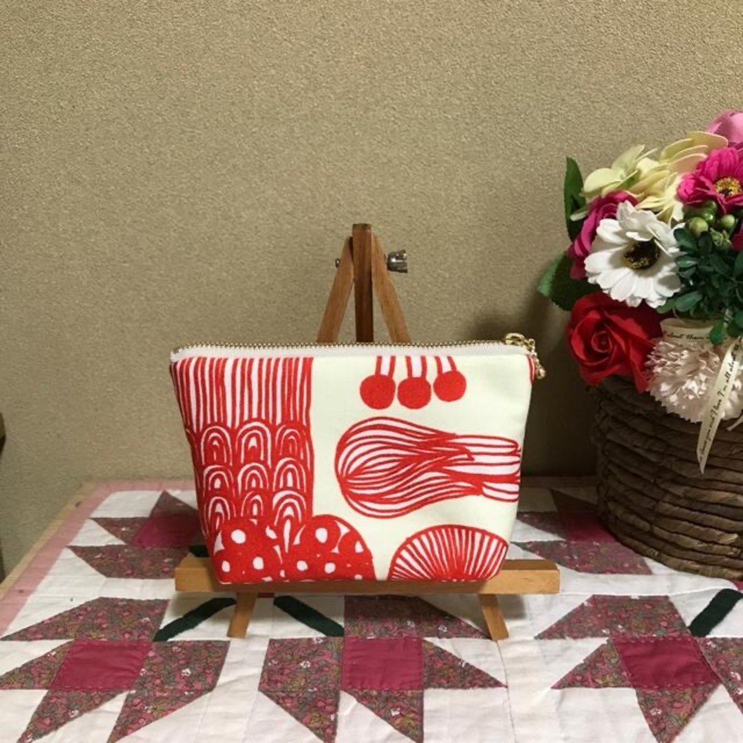 お取り寄商品 マリメッコ 生地 ハンドメイド プータルフリン お取り寄商品 マリメッコ 生地 ハンドメイド プータルフリン