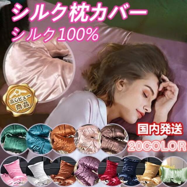 業務用 丸型ポット サイズいろいろ5個セット シルバーアロー A1128A10 業務用 丸型ポット サイズいろいろ5個セット シルバーアロー A1128A10