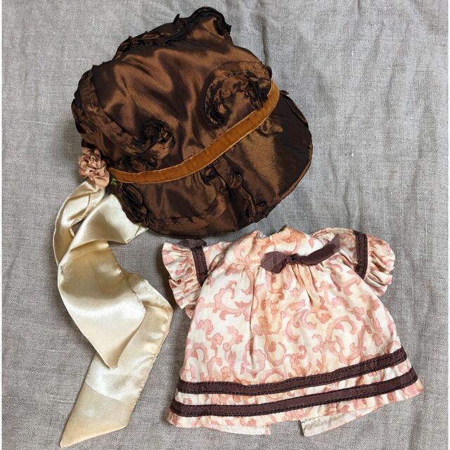 専用 お纏め出品 twispwa.com