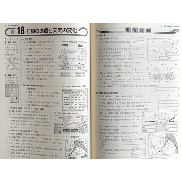 マイクリア MY CLEAR 理科全学年 エンタメ/ホビーの本(語学/参考書)の商品写真