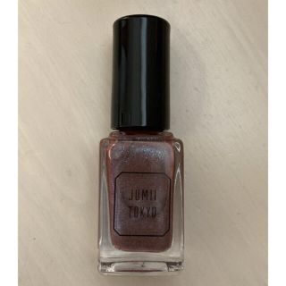 オーピーアイ(OPI)のジュミートウキョウ ネイルポリッシュ 015 ROMANCE 8ml(マニキュア)