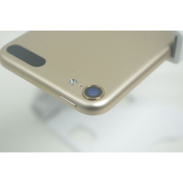 Apple/iPod touch(第6世代)/128GB〈MKWM2J/A〉 Apple/iPod touch(第6世代)/128GB〈MKWM2J/A〉