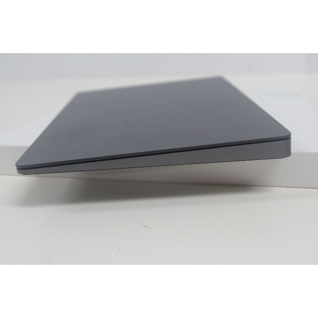 商品は状態確認 美品★Apple/Magic Trackpad 2〈MRMF2J/A〉