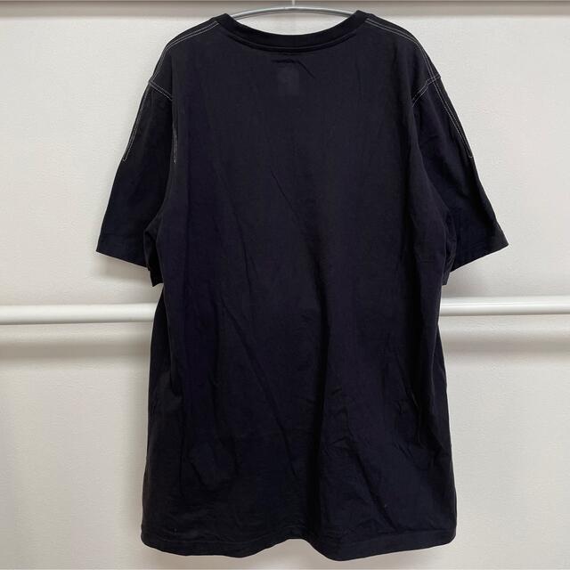 OAMC オーエーエムシー 半袖Tシャツ