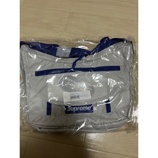シュプリーム(Supreme)のsupreme small massenger bag シュプリーム (メッセンジャーバッグ)