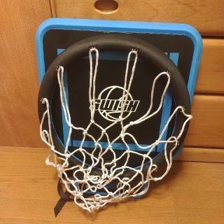 swish ポータブル バスケットゴールの通販 by みずまき's shop|ラクマ
