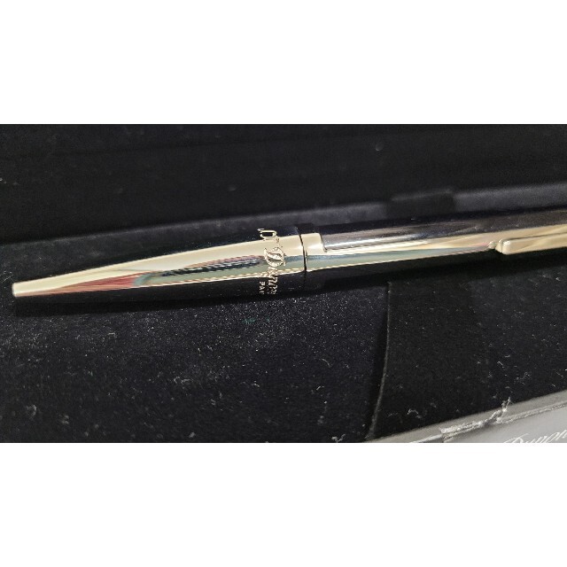 S.t.dupont デフィ 美品 | ionenergy.in