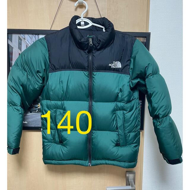 The North Face 最終価格 美品お願いします