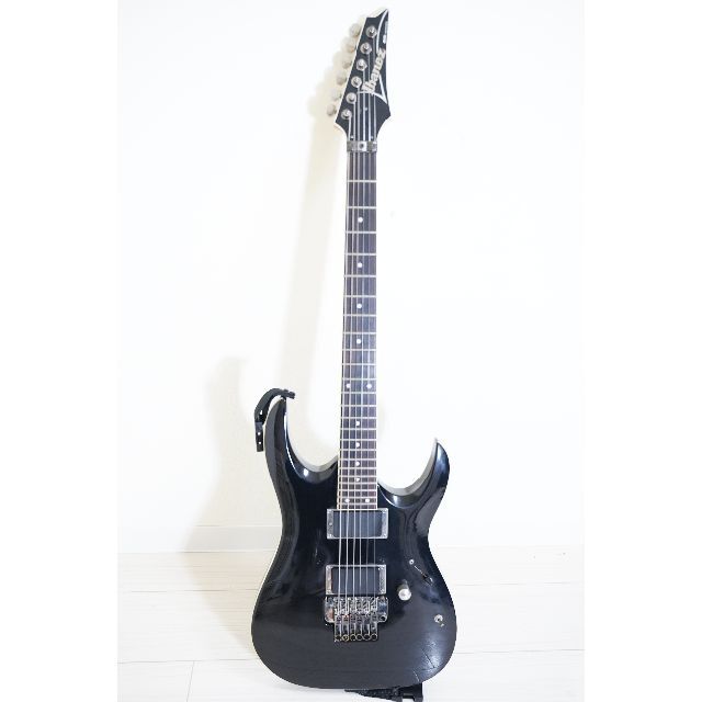 Ibanez RGA42TZ / オマケ付き！/ アイバニーズ