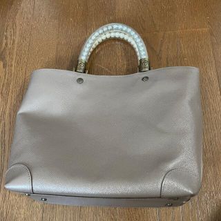 carnetのフリマアイテム一覧 carnetのフリマアイテム一覧