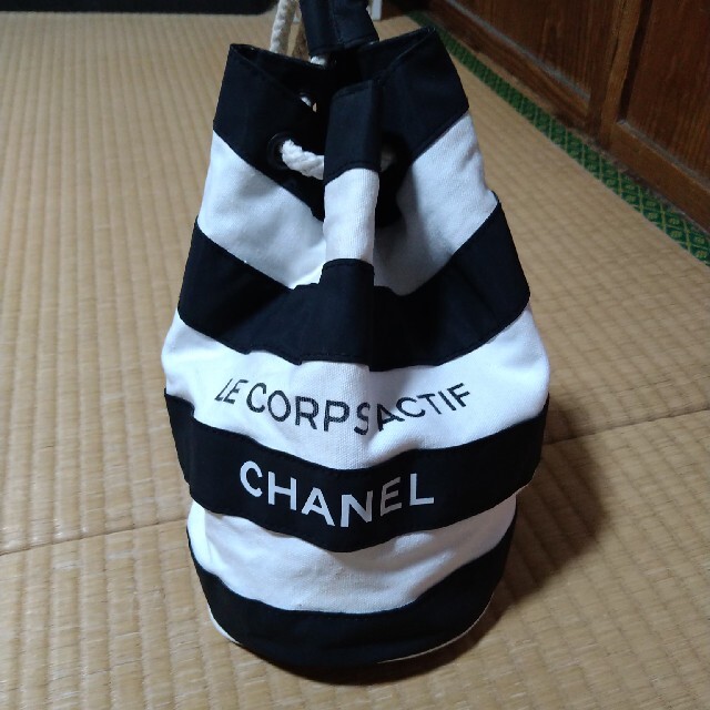 CHANEL(シャネル)のDragon様専用 レディースのファッション小物(ポーチ)の商品写真