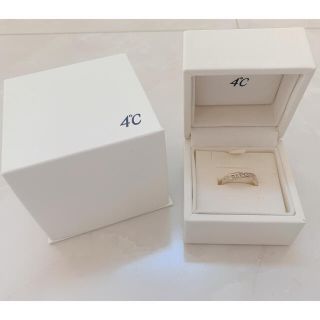 4℃のフリマアイテム一覧 4℃のフリマアイテム一覧