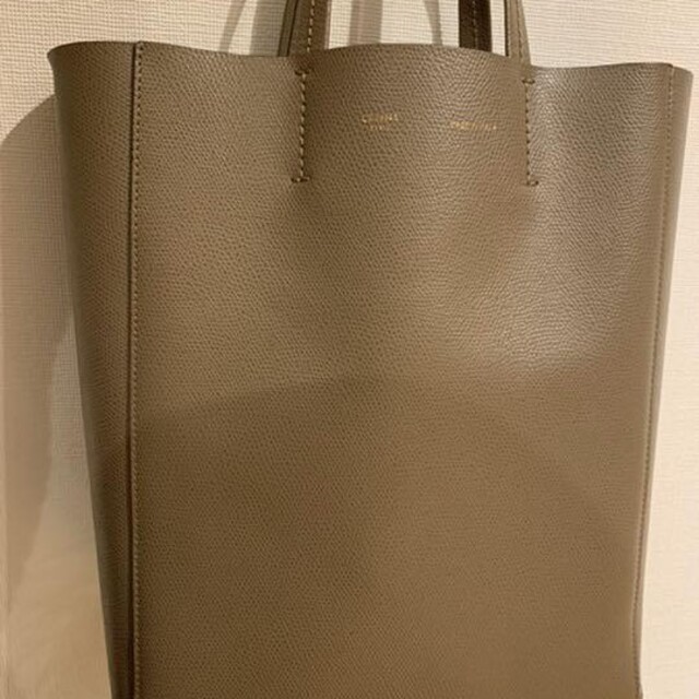 セリーヌ celine スモール カバ トープ graphixactivewear.com.au