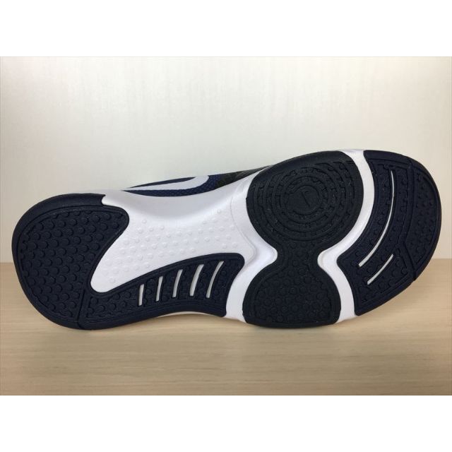 ナイキ シティレップTR スニーカー 靴 25,0cm 新品 (1106)
