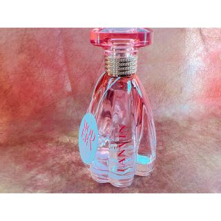 ランバン(LANVIN)のLANVINモダンプリンセスブルーミング90ml(香水(女性用))