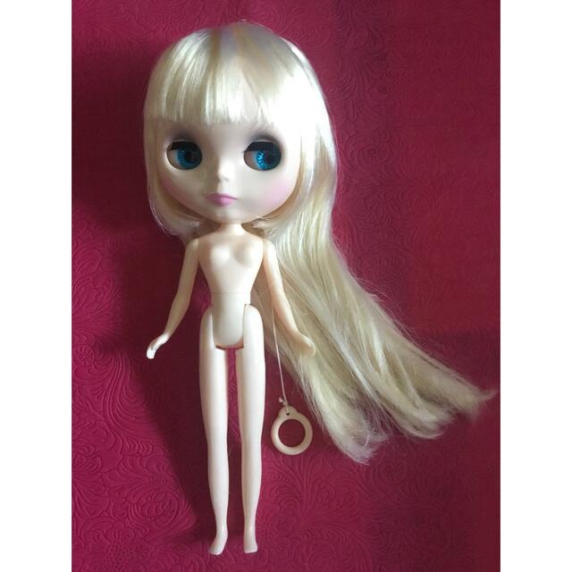 Takara Tomy - ♡ネオブライス 【アンブロージオ 】〈本体のみ〉♡の