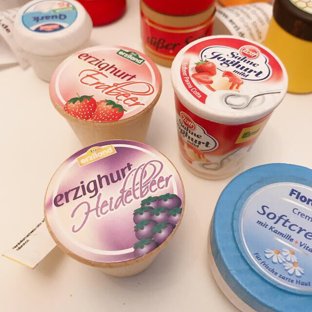 最大5000円OFFクーポン erzi 瓶入りブルーベリー - 通販 - qualhouse.pt