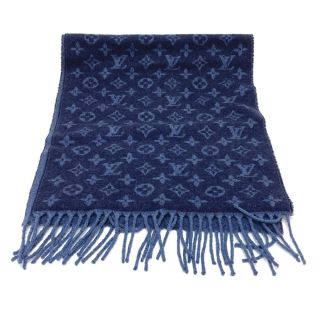 LOUIS VUITTON(マフラー)のフリマアイテム一覧 LOUIS VUITTON(マフラー)のフリマアイテム一覧