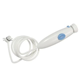 Waterpik ウォーターピック チューブホースハンドル（交換用）(その他)