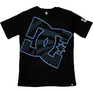 ディーシーシューズ(DC SHOES)のDC SHOES ディーシーシューズ Gymkhana 半袖Tシャツ M(Tシャツ/カットソー(半袖/袖なし))