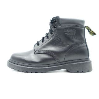 ドクターマーチン(Dr.Martens)のDr.Martens×STUSSY 939 Boot(ブーツ)