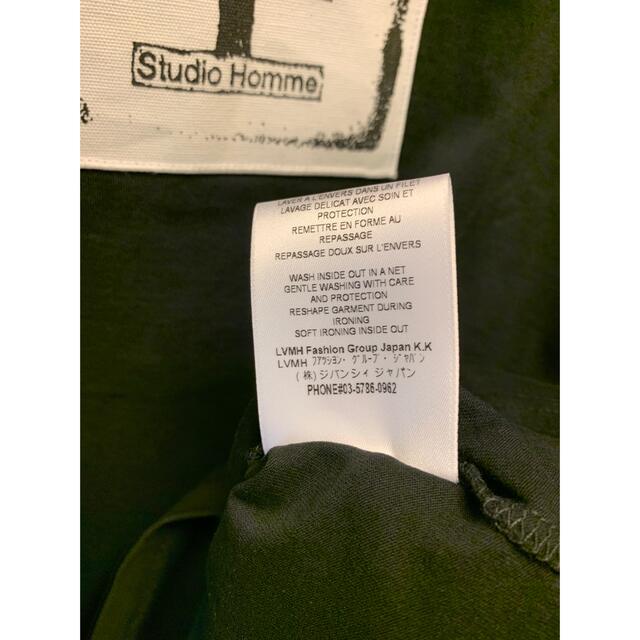 GIVENCHY - 正規 21SS Givenchy ジバンシィ ロゴ Tシャツの通販 by