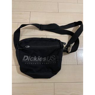 ディッキーズ(Dickies)のDickeysサコッシュ(ショルダーバッグ)