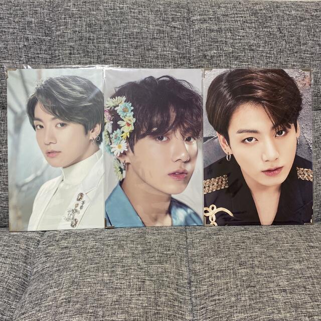 流行に BTS CD ジョングク うちわ グク BTS うちわ K-POP/アジア 流行に BTS CD ジョングク うちわ グク BTS うちわ K-POP/アジア