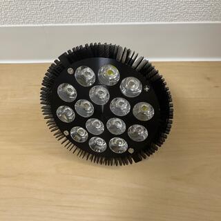 アクアリウム　LEDライト　45W E26(蛍光灯/電球)