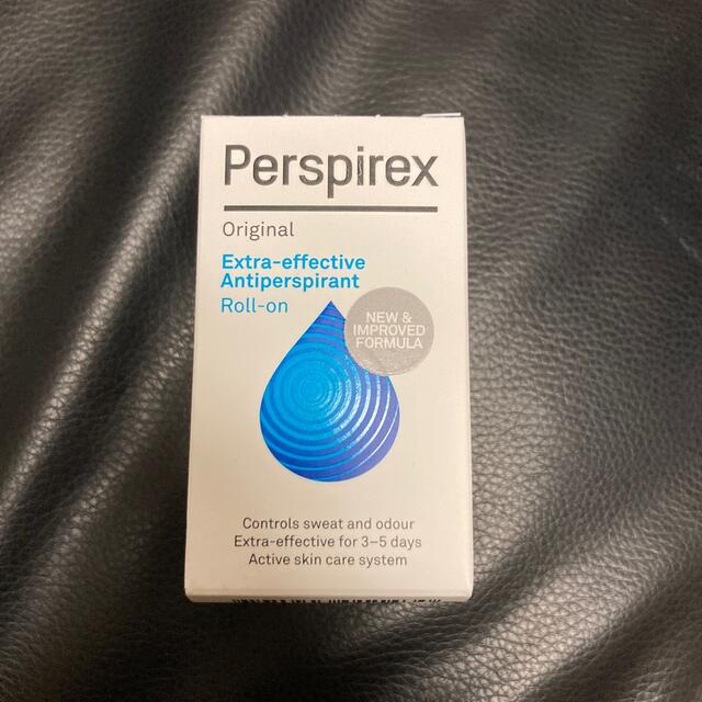 Perspiex コスメ/美容のスキンケア/基礎化粧品(その他)の商品写真