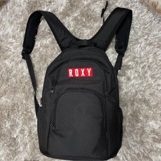 ロキシー(Roxy)のROXY(ロキシー) リュックサック(リュック/バックパック)