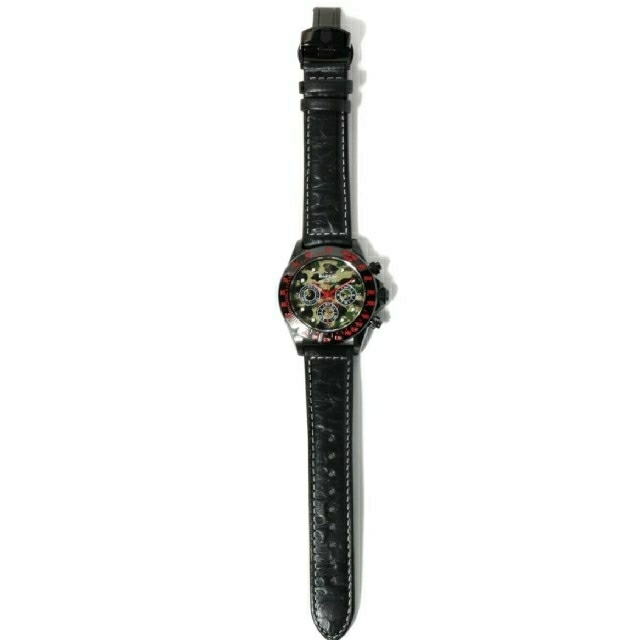 A BATHING APE 1ST CAMO TYPE 3 BAPEX