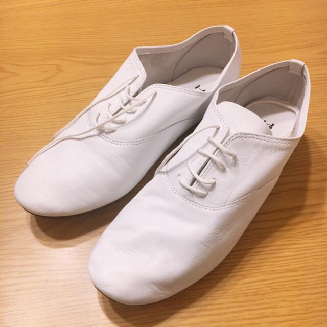 新品　repettoレペット  zizi