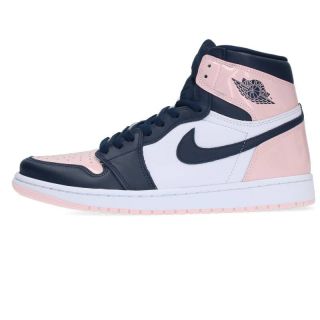 Nike Air Jordan 36 PF Black/Deadly Pink/Court Purple/Laser Orange