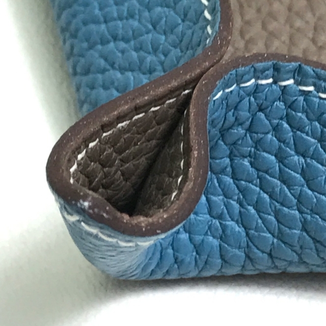 Hermes - エルメス HERMES ヴィドポッシュ アクセサリー トレイ トレー Hermes - エルメス HERMES ヴィドポッシュ アクセサリー トレイ トレー