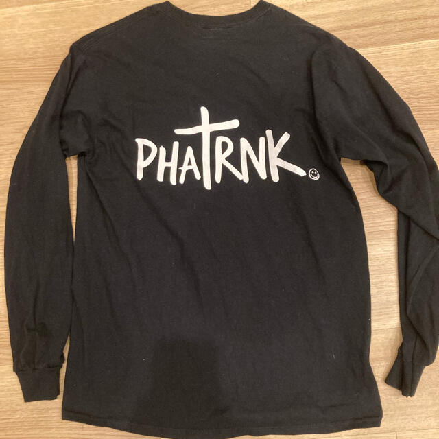 ファットランク PHATRNK | ilijabircanin.edu.rs