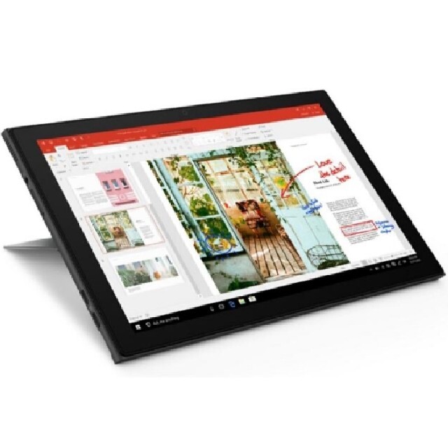 Lenovo ノートPC 82AT00DNEC IdeaPad