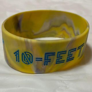 10-FEET ラババン(ミュージシャン)