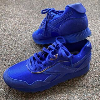 7ページ目 - リーボック コラボの通販 1,000点以上 | Reebokを買うなら