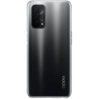 OPPO - OPPO A54 5G OPG02 シルバーブラックの通販 by tomo's shop ...