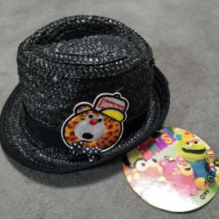 ジャム(JAM)のJAM     48cm(帽子)