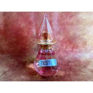 サクラベリーフルーツプラス 30ml(香水(女性用))