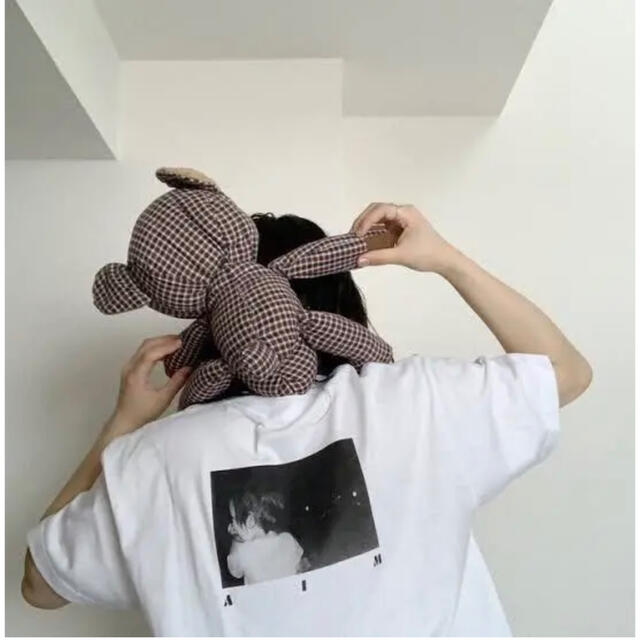 あいみょんCD あくまちゃんペンライト GNB Tシャツ セット- あいみょんCD あくまちゃんペンライト GNB Tシャツ セット-